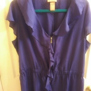 🚫🚫🚫🚫🚫 SOLD👗 dress